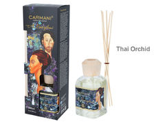 ����������� ������ �������� ������� 100�� 457-6801