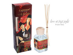 ����������� ������ �������� �������� ���� 100�� 457-6805