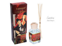 ����������� ������ �������� ������ ���� 100�� 457-6809