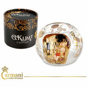 ���������� ������ ����� ������� 5�� 841-4006