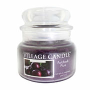 ���������� ������/����� 315� 11889