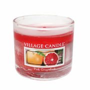 ���������� ������� ��������� 36� 62822