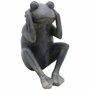 ���������� ����: ������ �� ��� 21�� 7106-AB