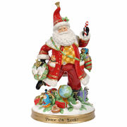 ������� ������������ ���������� ��������� ����� ����� 43�� 365-3006