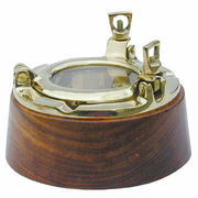 Попільничка 12см 7086.V