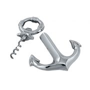 ������ ����� 19�� 9397N.V