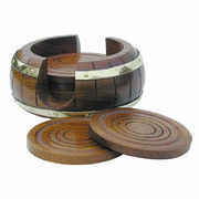 ��������� ��� �������� � ������� 13�� 8033.V