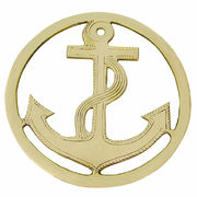 ��������� ��� ������� ����� 19,5�� 7500.V