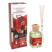 ������������� ������� ���������� ������ 100�� 457-6912