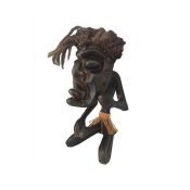 ��������� �������� ������� ���� 42�� 206-0036 - ��� ������