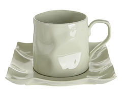 ����� ��� ��� � ������� ������������� 250�� 264-687