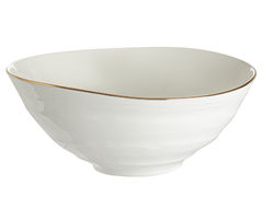 �������� ������������� 19�� 264-704