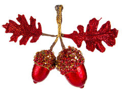 ������� ������� ����� ��� ������ 19�13�� 66-089