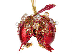 ������� ������� ����� ��� ������ 9�� 66-090