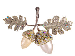 ������� ������� ����� ��� ������ 19�13�� 66-102