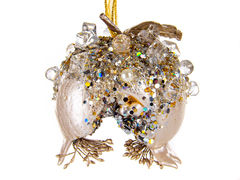 ������� ������� ����� ��� ������ 9�� 66-103