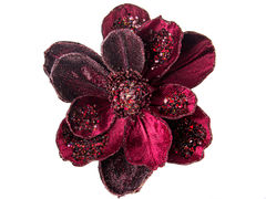 ������� ������� ����� ��� �������� 20�� 66-105