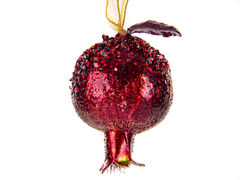 ������� ������� ����� ��� ������ 10�� 66-110