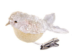 ������� ������� ����� ��� ������ 15�5�� 66-117