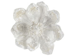 ������� ������� ����� ��� �������� 13�� 66-118