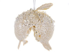 ������� ������� ����� ��� ������ 11,5�� 66-122