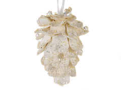 ������� ������� ����� ��� ����� 14�� 66-124