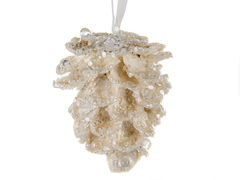 ������� ������� ����� ��� ����� 10�� 66-126