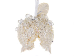 ������� ������� ����� ��� ������ 9�� 66-127