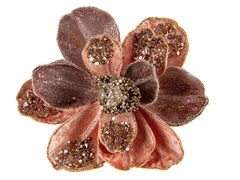 ������� ������� ����� ��� �������� 20�� 66-130