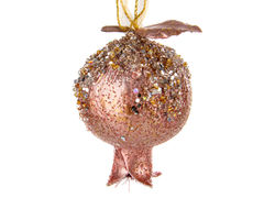 ������� ������� ����� ��� ������ 10�� 66-136