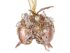 ������� ������� ����� ��� ������ 9�� 66-142