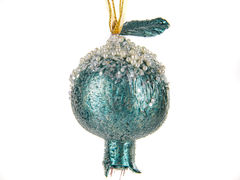 ������� ������� ����� ��� ������ 10�� 66-164