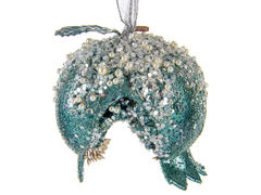 ������� ������� ����� ��� ������ 11,5�� 66-165