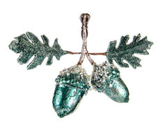 ������� ������� ����� ��� ������ 19�13�� 66-168