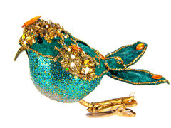 ������� ������� ����� ��� ������ 15�5�� 66-172