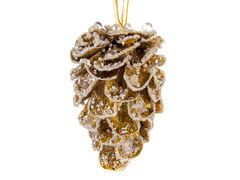 ������� ������� ����� ��� ����� 14�� 66-191