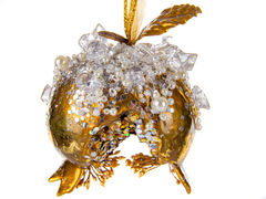 ������� ������� ����� ��� ������ 9�� 66-194