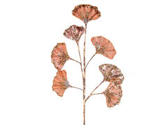 ����� ����� ��� ������ ������ 73�� 66-144