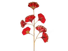 ����� ����� ��� ������ ������ 73�� 66-200