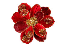 ������� ������� ����� ��� �������� 20�� 66-080