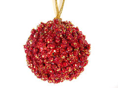 ������� ������� ����� ��� ��� 10�� 66-083