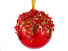 ������� ������� ����� ��� ��� 12�� 66-088