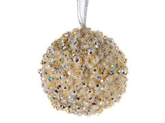 ������� ������� ����� ��� ��� 10�� 66-095