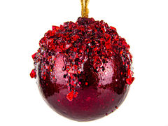 ������� ������� ����� ��� ��� 12�� 66-112