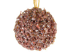 ������� ������� ����� ��� ��� 10�� 66-133