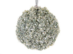 ������� ������� ����� ��� ��� 10�� 66-148