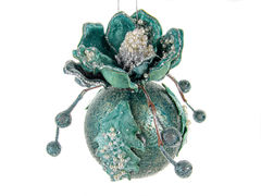 ������� ������� ����� ��� ��� � ��������� 9,5�� 66-163