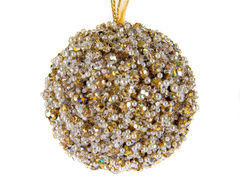 ������� ������� ����� ��� ��� 10�� 66-185