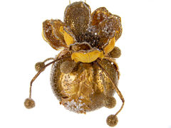 ������� ������� ����� ��� ��� � ��������� 9,5�� 66-187