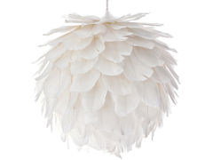 ������� ������� ����� ��� ��� 13�� 681-024